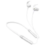 Nillkin E4 Wireless earphones order from official NILLKIN store